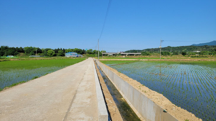 AKR20220610104000064_01_i_P4