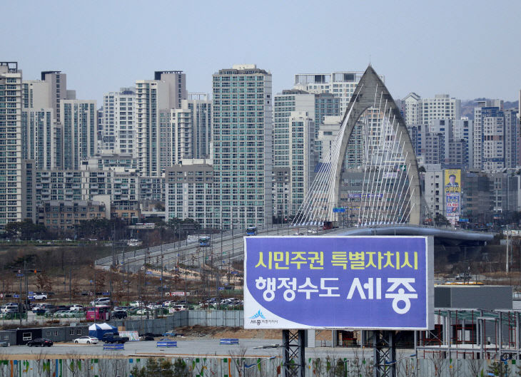 2020041301001225100048711