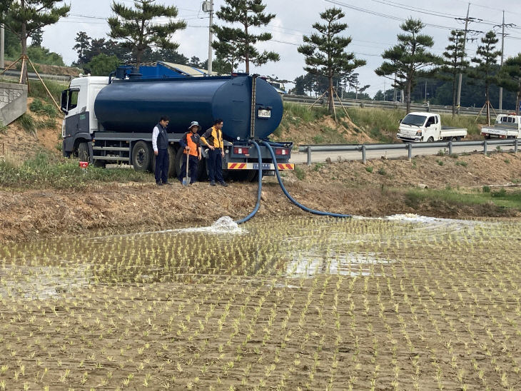 사본 -고대면_정화조 급수차량 지원