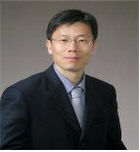 KakaoTalk_20220613_104423296