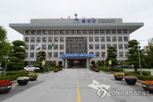 AKR20190702075300064_01_i_P4