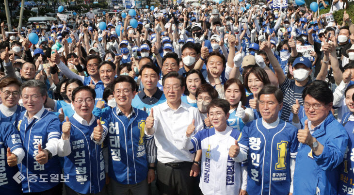 2022052201001612700057081