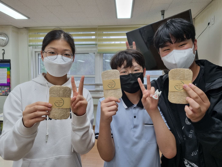 KakaoTalk_20220613_103616752