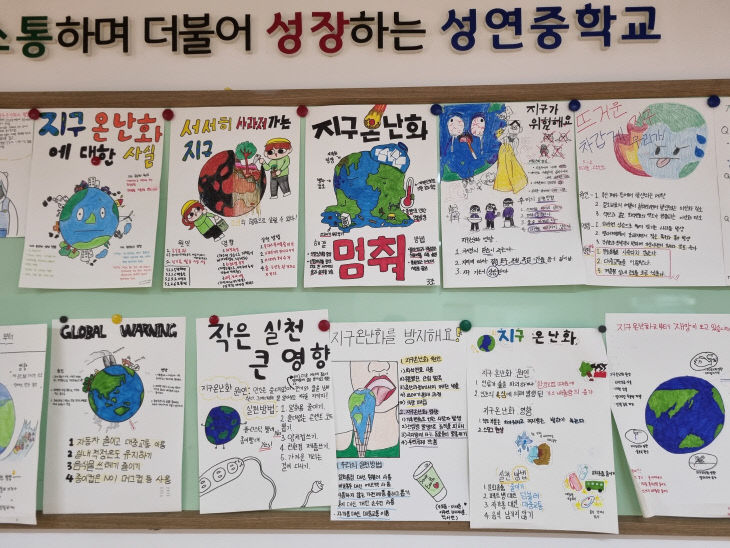 KakaoTalk_20220613_103623593