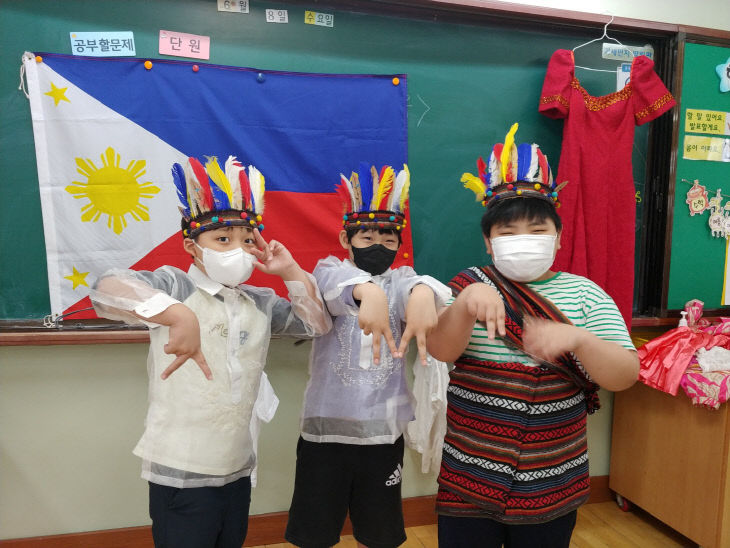 KakaoTalk_20220614_100241941