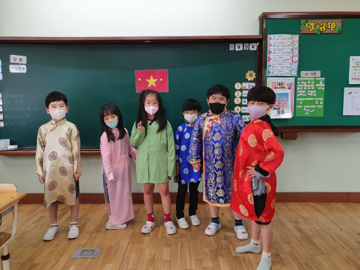 KakaoTalk_20220614_100241941_03