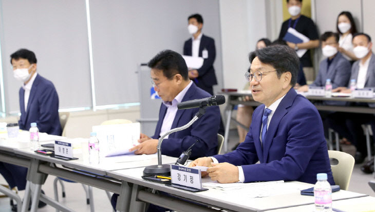 0618_예산정책단담회_1