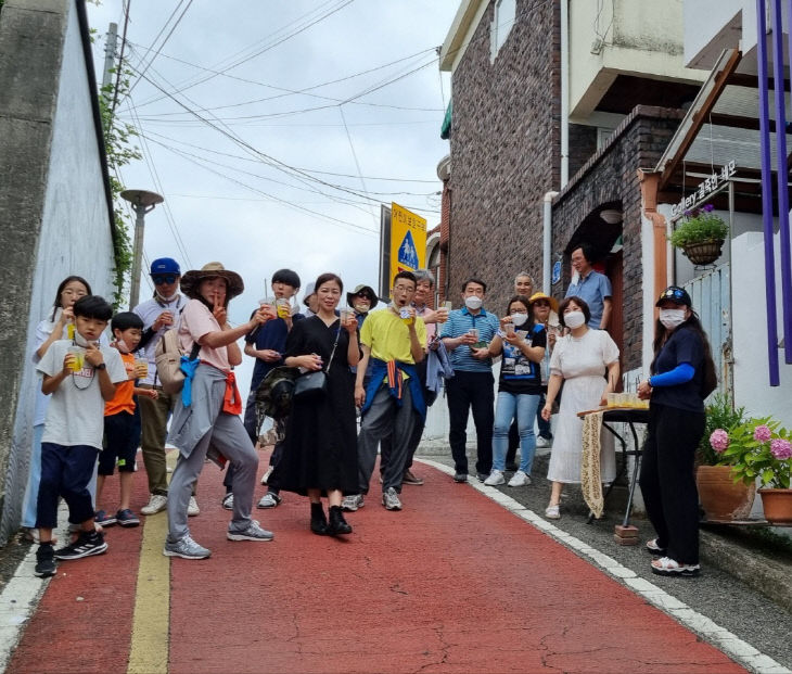 생생문화재 사진