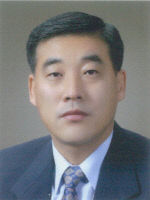 10.박영산 산업건설국장