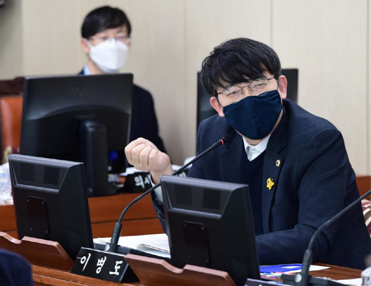 캡처이병도시의원