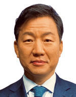 이상훈