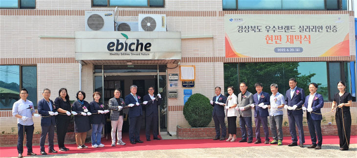 (6)실라리안_현판식