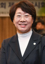 (추가)이달희_경제부지사_내정자2