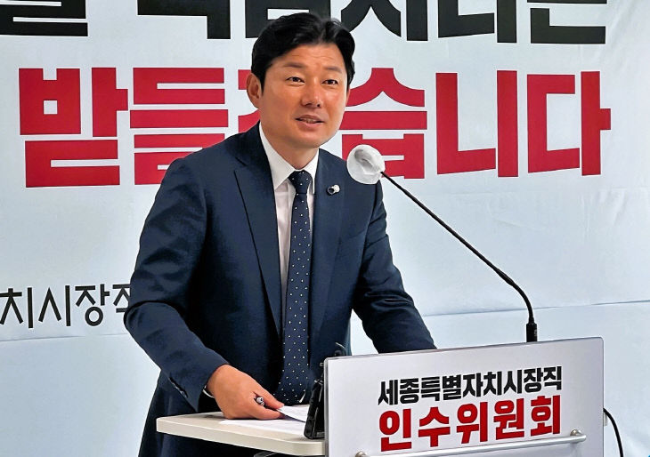 220622+부시장+브리핑+자료1