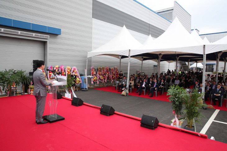 에드워드_준공식_1