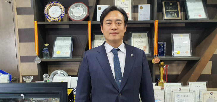 KakaoTalk_20220621_095028335