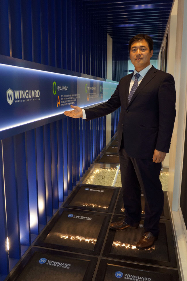 KakaoTalk_20220621_095042768