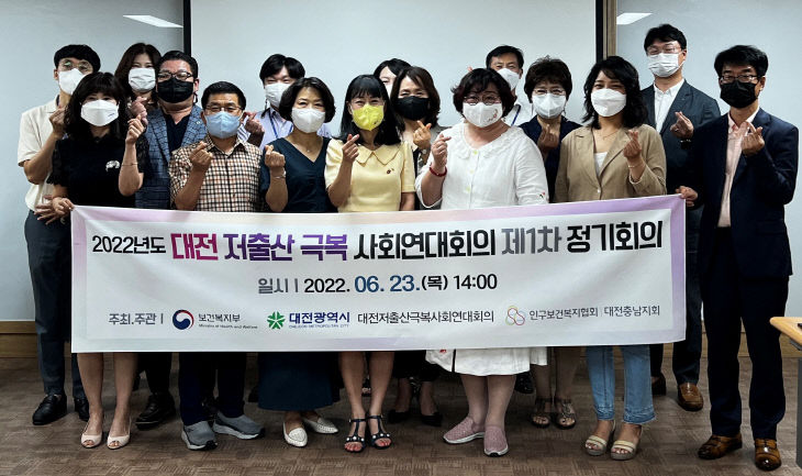 temp_1655997666790.935861486