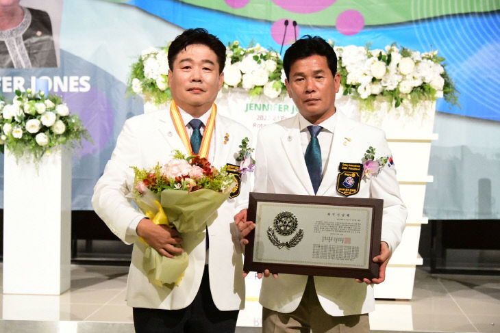 temp_1656210257774.-2095357115