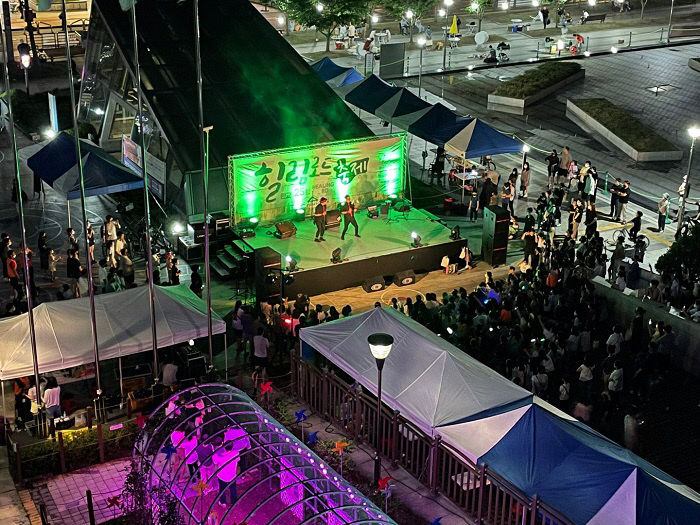 KakaoTalk_20220624_213456754_01