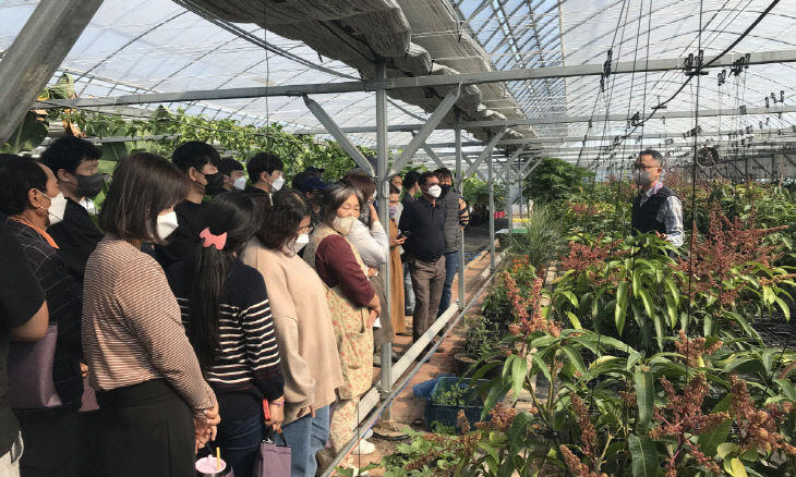 크기변환_사본 -IMG2073