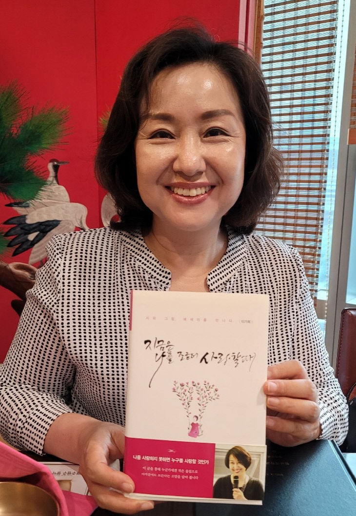 temp_1655966508994.-1588195334