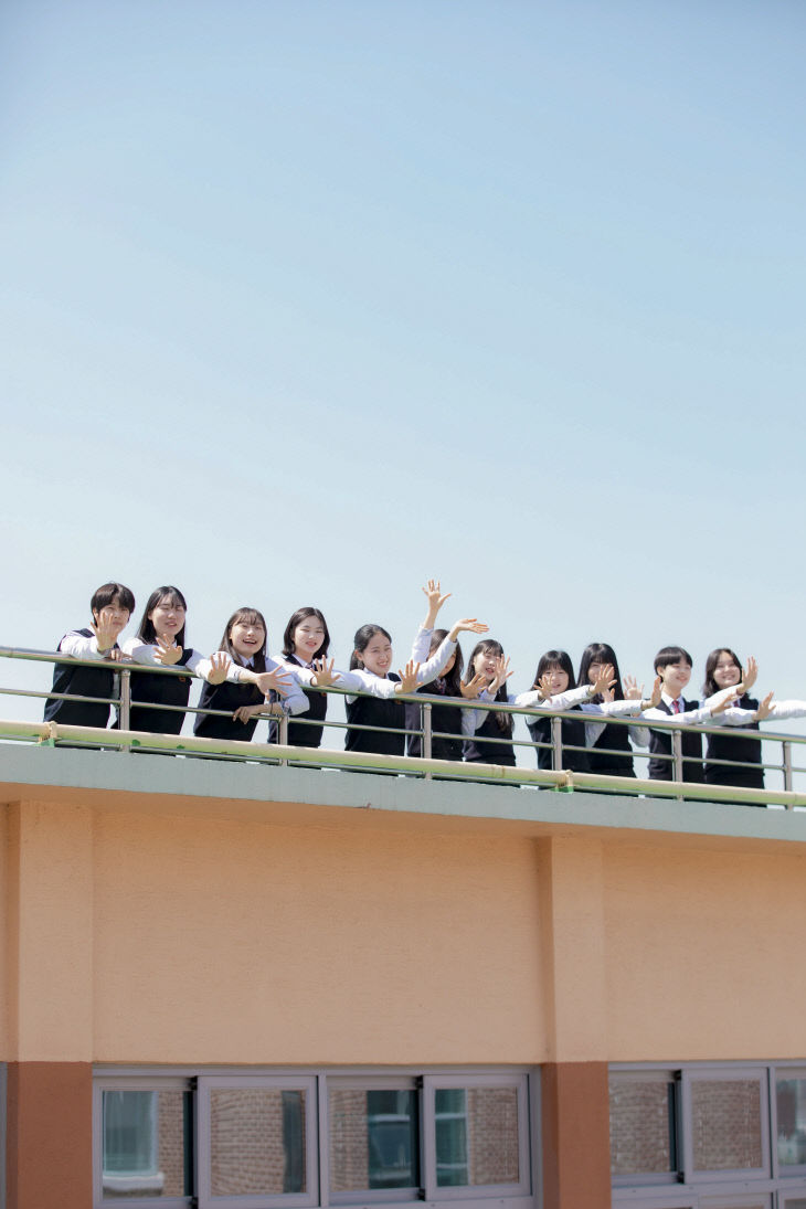 사진 2022. 5. 4. 오후 2 19 08