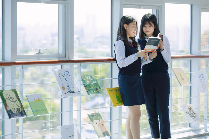 사진 2022. 5. 4. 오후 2 35 41