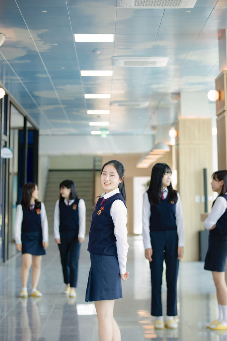 사진 2022. 5. 4. 오후 2 40 48