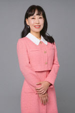 한성일 목요언론인클럽 회장(중도일보 국장)