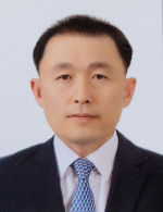 이종화 대구시 경제부시장