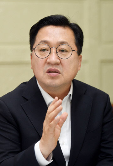 20220703-이장우 시장1