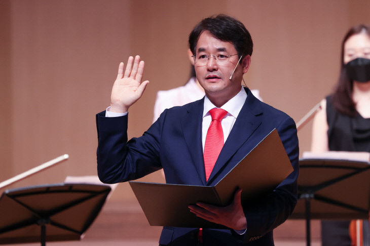 1.이동환 고양특례시장 취임 대 열겠다” (1)