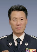 양찬모서장