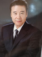 황경익