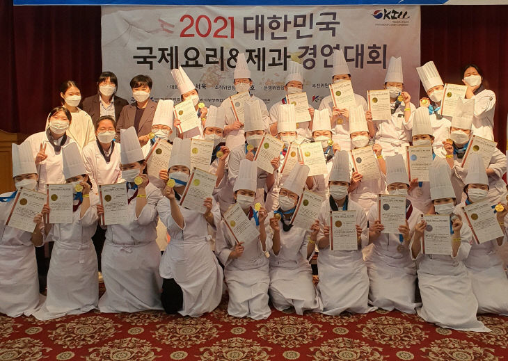 예산예화여고 사진3