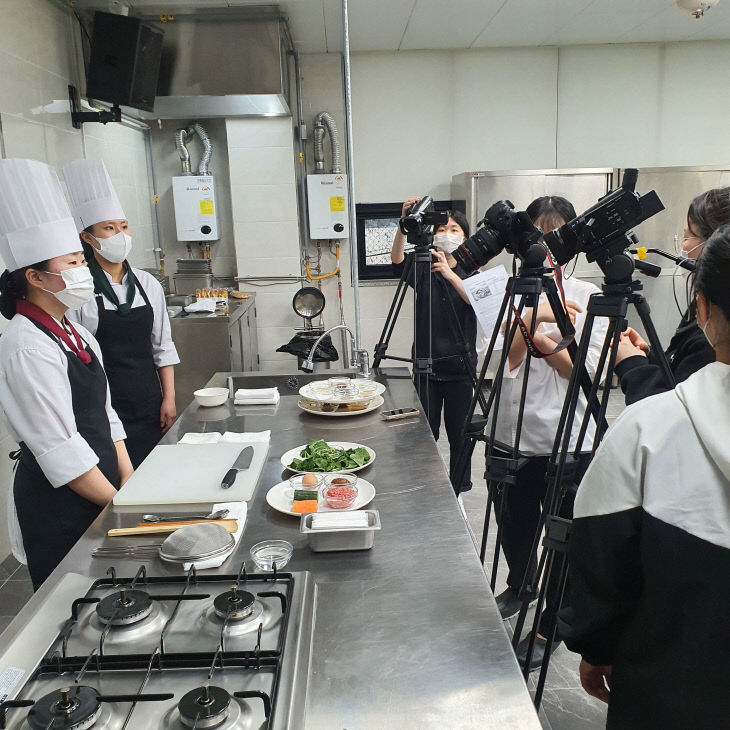 예산예화여고 사진5