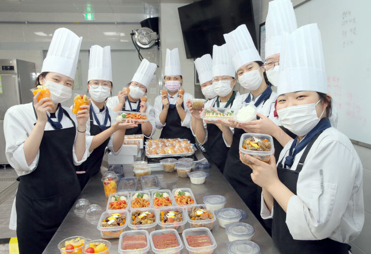 예산예화여고 사진6