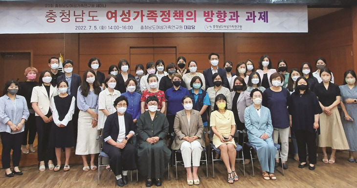 한국장님 사진 수정