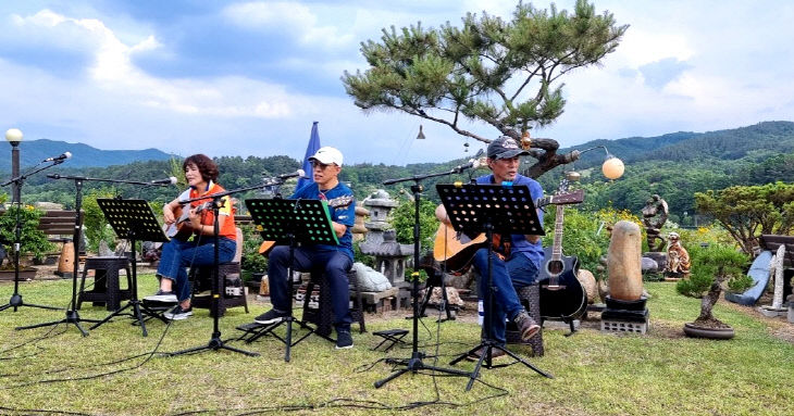 통사모