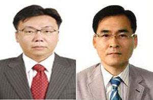 충남부단체장전보