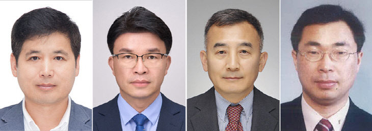 최성민 이종필 소명수 박경찬