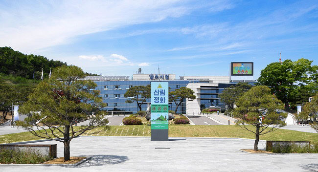 양주시, 하계 휴가철 대비 농축수산물 다소비 품목 원산지표시