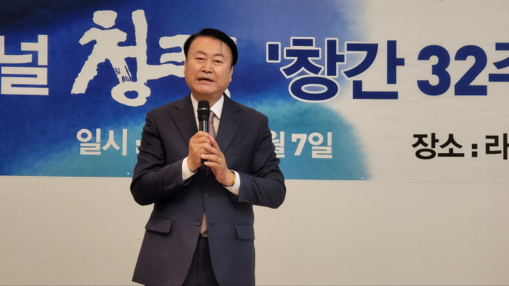다운로드 (1)