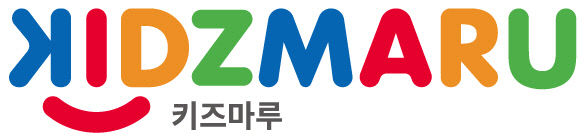 사진3. 키즈마루 BI