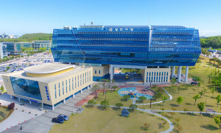 사본 -당진시청 전경