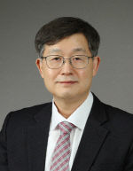 이철성 건양대학교 총장