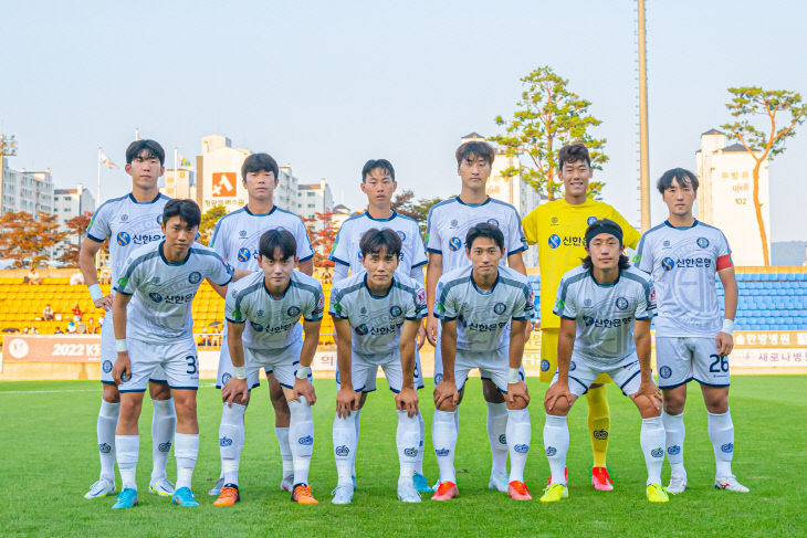 청주FC