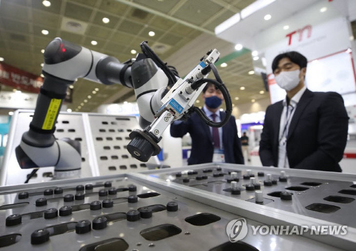 PYH2021102711350001300_P4