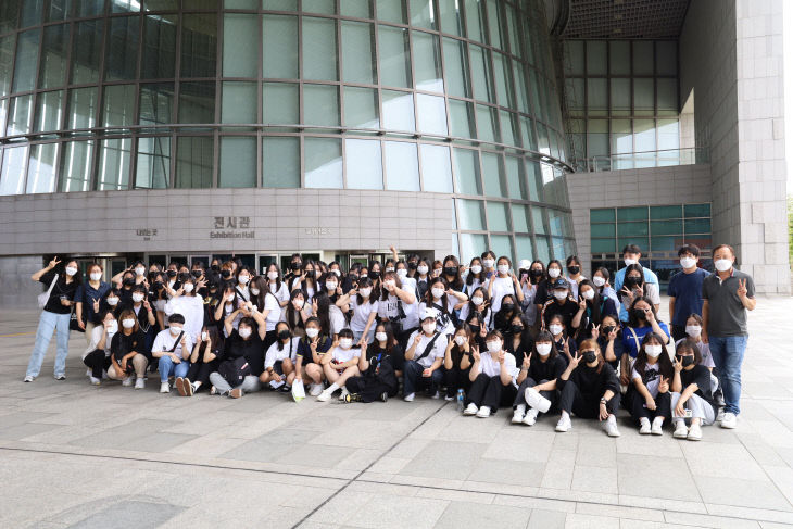 사본 -합덕고등학교, 연세대학교와 충남대학교에서